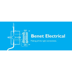 Benet Electrical