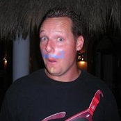 Chris Calhoun's photo
