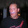 Chris Calhoun