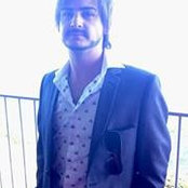 Jacob Grech's photo