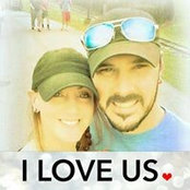 Lacie Logsdon's photo