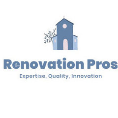 Renovation Pros