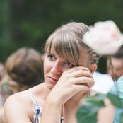 Vikki Garland's photo