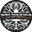 Spirit Wood Designs Inc.
