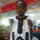 Kayode Ogunbodede