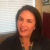 Tracey Tipton's photo