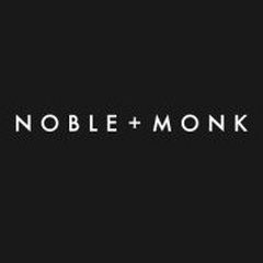 Noble and Monk
