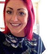Ste DN's photo