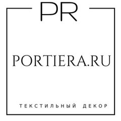Portiera.ru