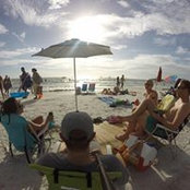 Acacia Scott's photo