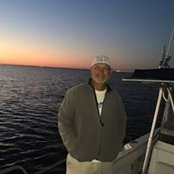 John Forney's photo