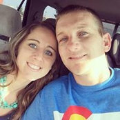Amanda Balzer's photo