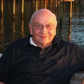 Robert Berglin's photo