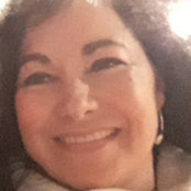 Foto de María Pilar Pascual Méndez
