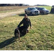 Foto von Andy Marnach