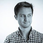 Vinnie Schneider's photo