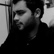 Sergio Rodriguez's photo