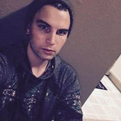 Dalton Paternostro's photo