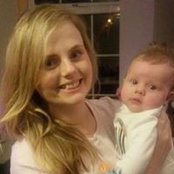 Aisling Connaughton's photo