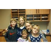 Chris Heier's photo