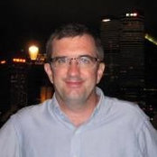 Eric Miller's photo