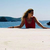 Tatiana Breisky's photo