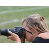 Lisa Lewarchick's photo