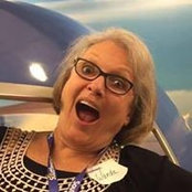 Foto von Wanda Reid