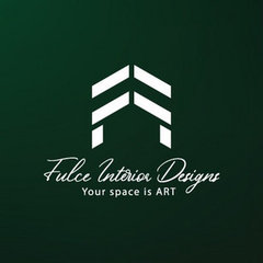 Fulce Interior Designs