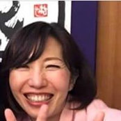 Ayako Tsubouchi's photo