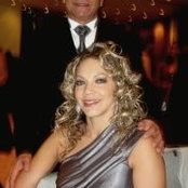 Maria De Gonzalez's photo