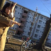 伊藤綾子s billede