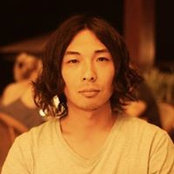 Gen Anzai's photo