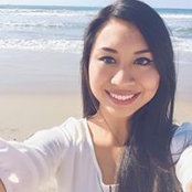 Jenny Bach's photo