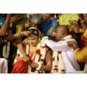 Aarthy Ashok's photo