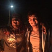 Shahrukh Mohammed's photo