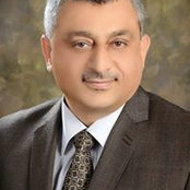 Ismail Suttar's photo