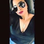 Lu Camargo's photo