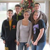Jennifer Sponseller-Gabrielson's photo