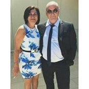 Susie Barroso's photo
