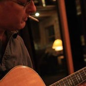 Greg Smith's photo