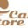 Carpets Store Dubai