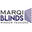 MarQi Blinds & Shades