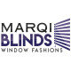 MarQi Blinds & Shades