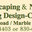 Green Man Landscaping & Natural Gardening