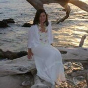 Maria VonderBrink's photo