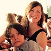 Rachel Motto's photo