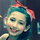 Mary Matthews Sood