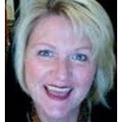Darcy Plimpton-Sims's photo