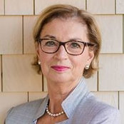 Foto de Deborah Ripperger
